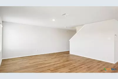 1936 Jadd Street, Belton, TX 76513 - Photo 12