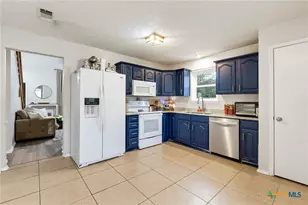 2001 Sundown Dr, Killeen, TX 76543 - Photo 6