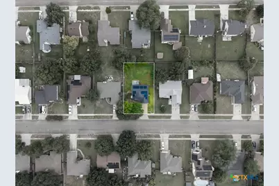 2001 Sundown Drive, Killeen, TX 76543 - Photo 20