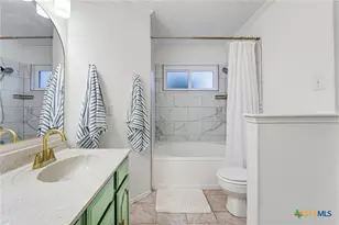 2001 Sundown Dr, Killeen, TX 76543 - Photo 12