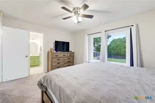 2001 Sundown Dr, Killeen, TX 76543 - Photo 10