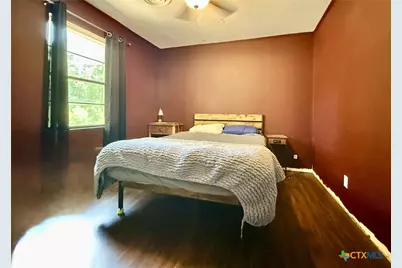 250 Robertson Street, Lolita, TX 77971 - Photo 16