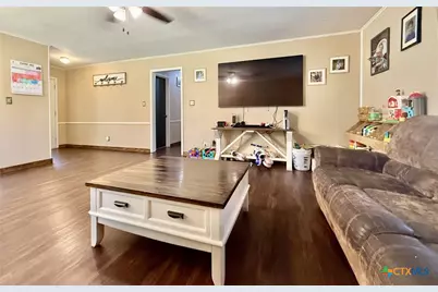 250 Robertson Street, Lolita, TX 77971 - Photo 8