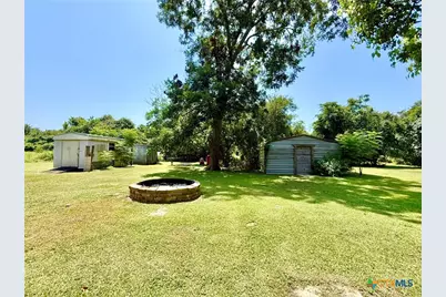 250 Robertson Street, Lolita, TX 77971 - Photo 28