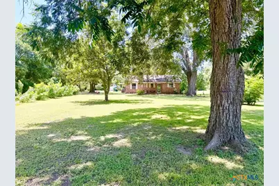250 Robertson Street, Lolita, TX 77971 - Photo 22