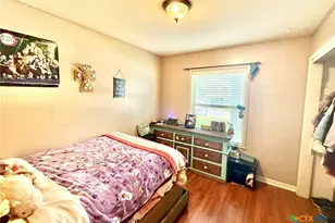 203 W Koether St, Shiner, TX 77984 - Photo 30