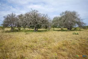 15811 W State Highway 29, Llano, TX 78643 - Photo 6