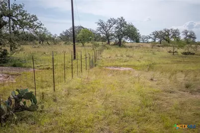 15811 W State Highway 29, Llano, TX 78643 - Photo 22