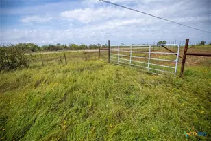 15811 W State Highway 29, Llano, TX 78643 - Photo 10