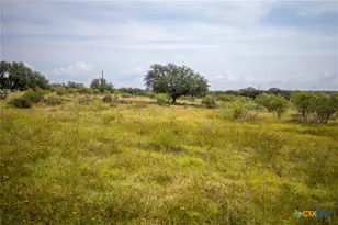 15811 W State Highway 29, Llano, TX 78643 - Photo 12