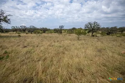 15811 W State Highway 29, Llano, TX 78643 - Photo 24