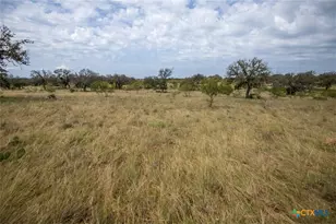 15811 W State Highway 29, Llano, TX 78643 - Photo 24