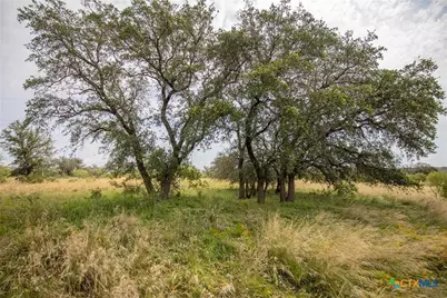15811 W State Highway 29, Llano, TX 78643 - Photo 14