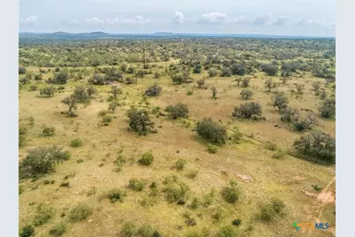15811 W State Highway 29, Llano, TX 78643 - Photo 2