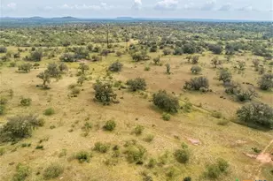 15811 W State Highway 29, Llano, TX 78643 - Photo 2