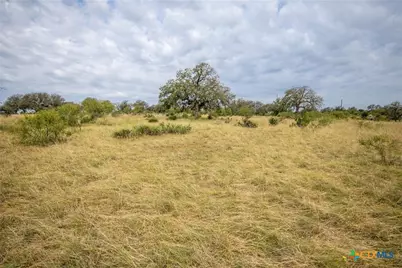 15811 W State Highway 29, Llano, TX 78643 - Photo 20
