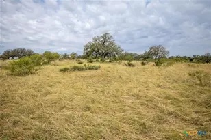 15811 W State Highway 29, Llano, TX 78643 - Photo 20