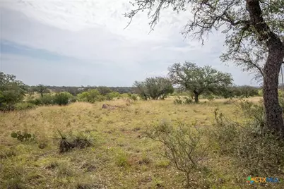 15811 W State Highway 29, Llano, TX 78643 - Photo 16
