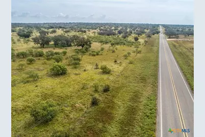 15811 W State Highway 29, Llano, TX 78643 - Photo 1