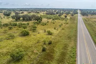 15811 W State Highway 29, Llano, TX 78643 - Photo 1