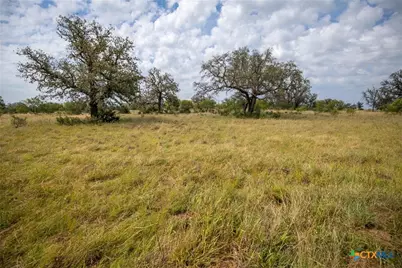 15811 W State Highway 29, Llano, TX 78643 - Photo 18