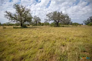 15811 W State Highway 29, Llano, TX 78643 - Photo 18