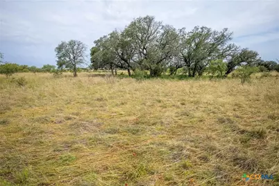 15811 W State Highway 29, Llano, TX 78643 - Photo 8