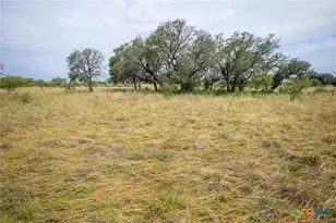 15811 W State Highway 29, Llano, TX 78643 - Photo 8