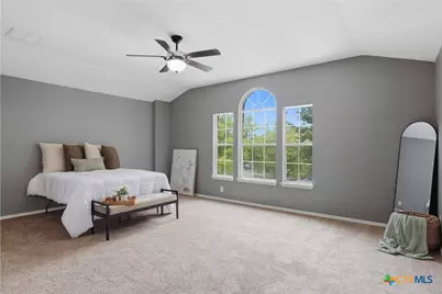 2418 Ridge Rock, New Braunfels, TX 78130 - Photo 18