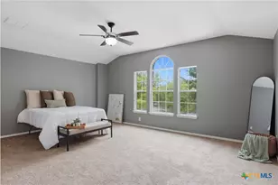 2418 Ridge Rock, New Braunfels, TX 78130 - Photo 18