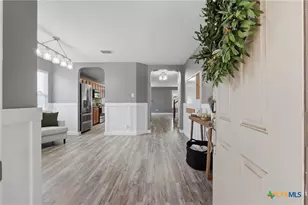2418 Ridge Rock, New Braunfels, TX 78130 - Photo 6