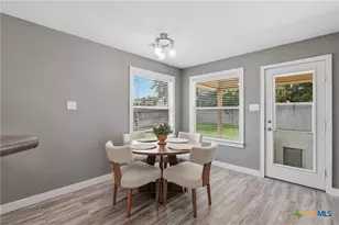 2418 Ridge Rock, New Braunfels, TX 78130 - Photo 14