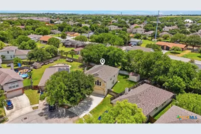 2418 Ridge Rock, New Braunfels, TX 78130 - Photo 30