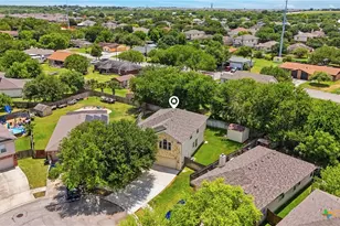 2418 Ridge Rock, New Braunfels, TX 78130 - Photo 30