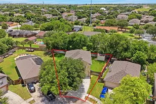 2418 Ridge Rock, New Braunfels, TX 78130 - Photo 28