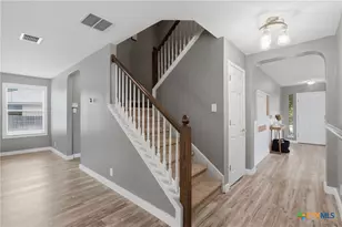 2418 Ridge Rock, New Braunfels, TX 78130 - Photo 8