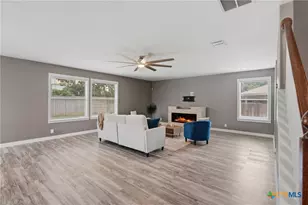 2418 Ridge Rock, New Braunfels, TX 78130 - Photo 10