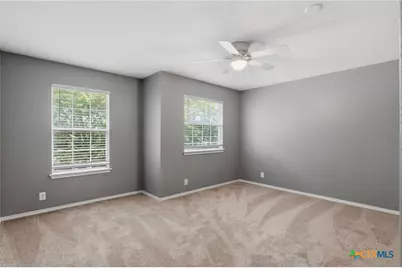 2418 Ridge Rock, New Braunfels, TX 78130 - Photo 22