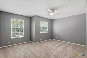 2418 Ridge Rock, New Braunfels, TX 78130 - Photo 22