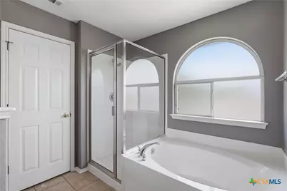 2418 Ridge Rock, New Braunfels, TX 78130 - Photo 20