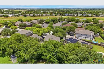 2418 Ridge Rock, New Braunfels, TX 78130 - Photo 32