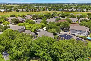 2418 Ridge Rock, New Braunfels, TX 78130 - Photo 32
