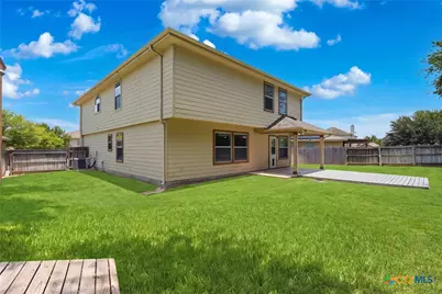2418 Ridge Rock, New Braunfels, TX 78130 - Photo 28