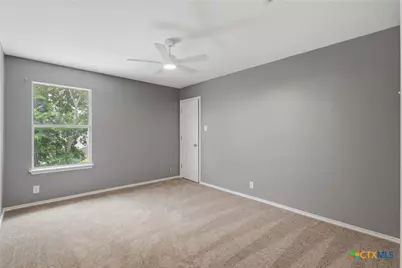 2418 Ridge Rock, New Braunfels, TX 78130 - Photo 24