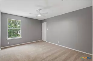 2418 Ridge Rock, New Braunfels, TX 78130 - Photo 24