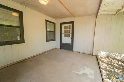 2802 Hillside Drive, Killeen, TX 76543 - Photo 20