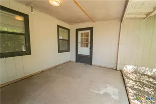 2802 Hillside Dr, Killeen, TX 76543 - Photo 20