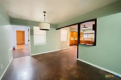 2802 Hillside Drive, Killeen, TX 76543 - Photo 6