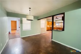2802 Hillside Dr, Killeen, TX 76543 - Photo 6