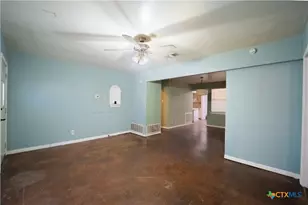 2802 Hillside Dr, Killeen, TX 76543 - Photo 4